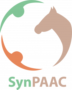 SynPAAC