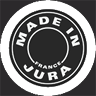 Made in Jura