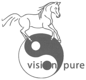 Vision Pure